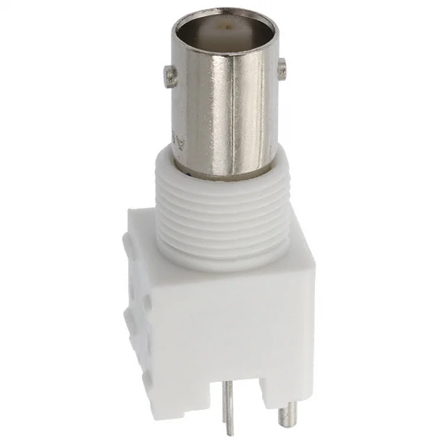 227222-3 by TE Connectivity AMP Connectors