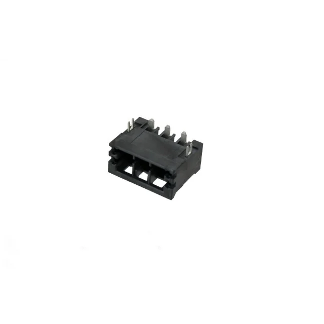 2336491-3 by TE Connectivity AMP Connectors