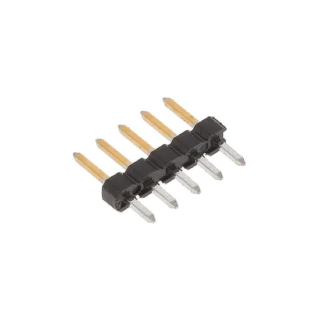 2355177-5 by TE Connectivity AMP Connectors