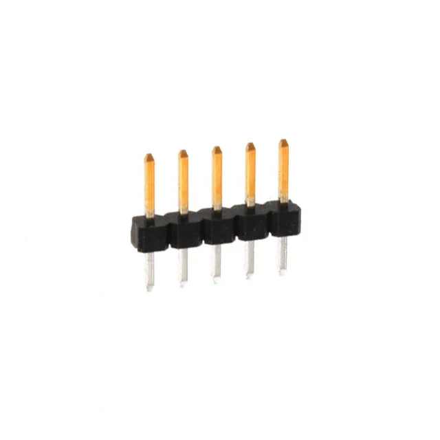 2355182-5 by TE Connectivity AMP Connectors