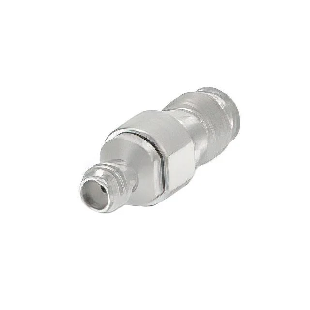 2385346-1 by TE Connectivity AMP Connectors