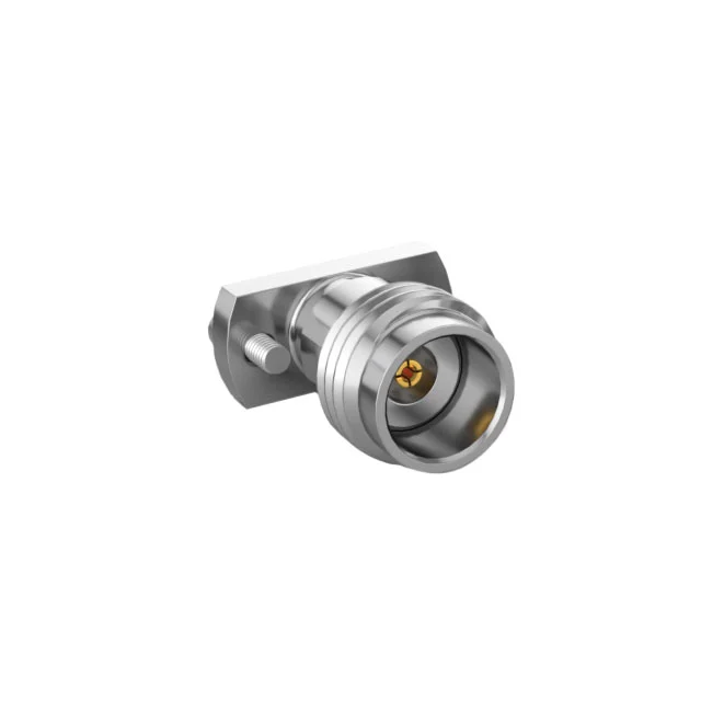 240-J-P-EP-ST-CM-2 by Samtec Inc.