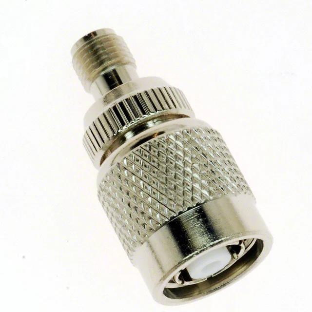 242105RP by Amphenol RF