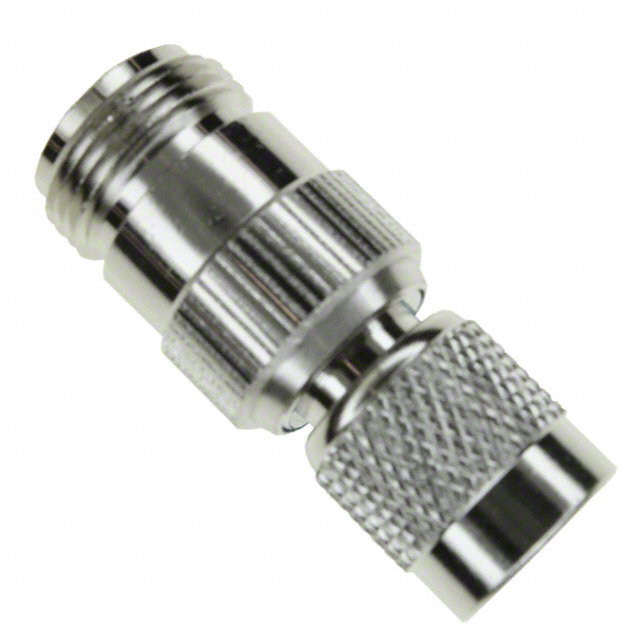 242131RP 由 Amphenol RF