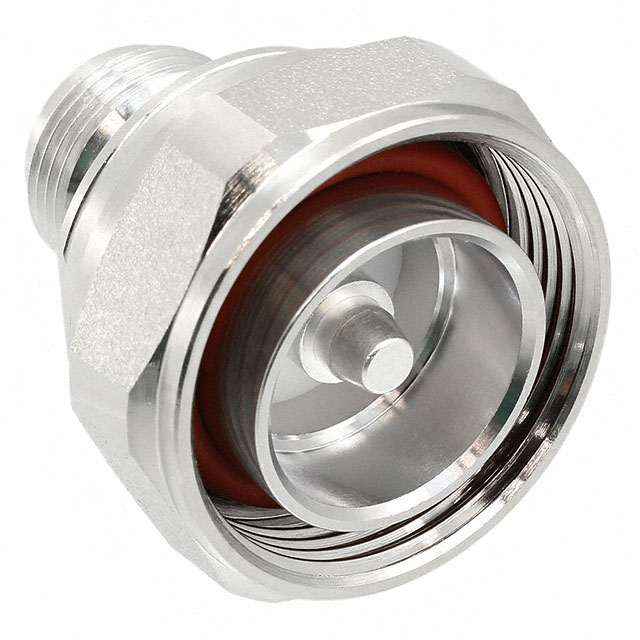 242136 由 Amphenol RF