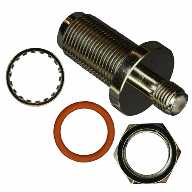242178 由 Amphenol RF