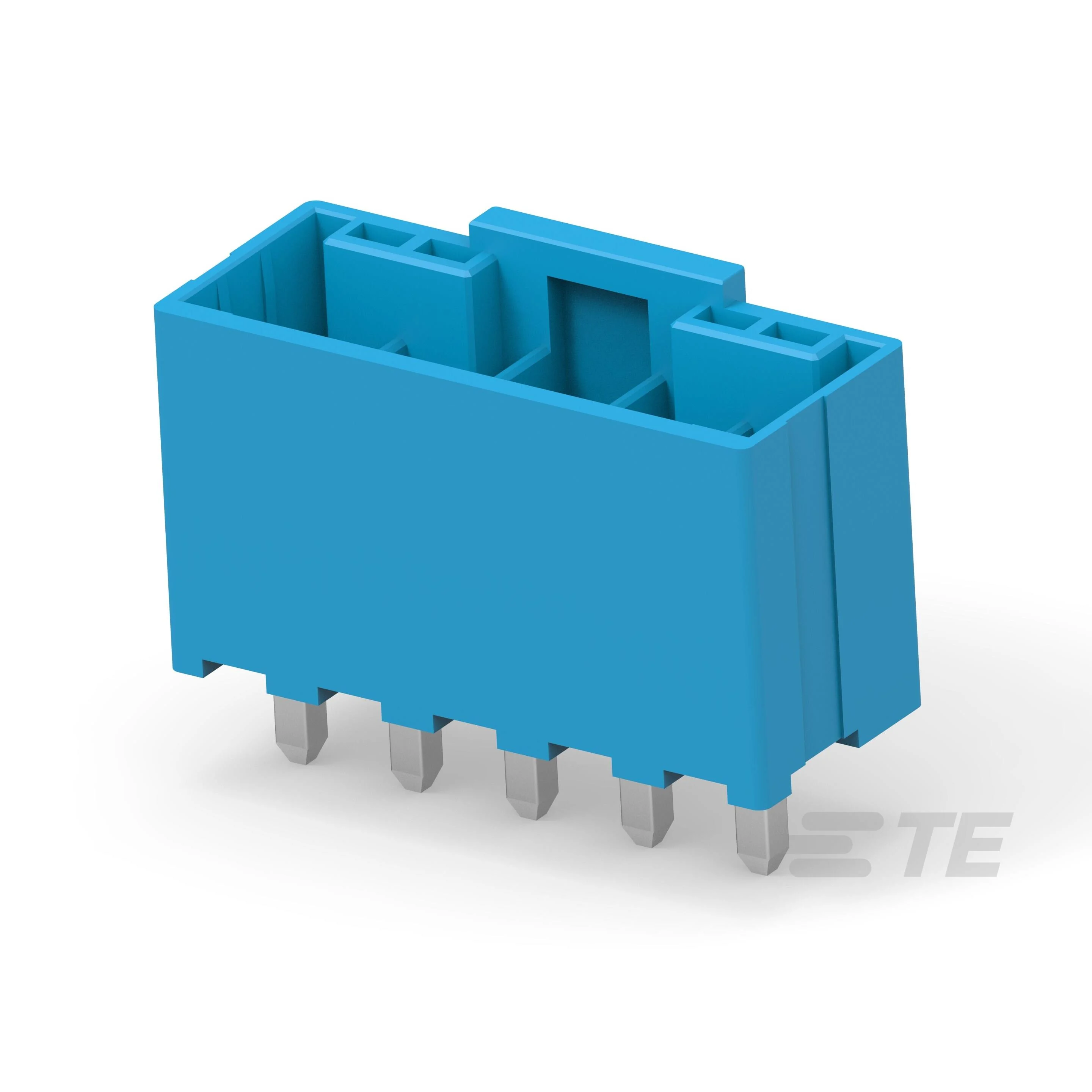 2423324-5 by TE Connectivity AMP Connectors