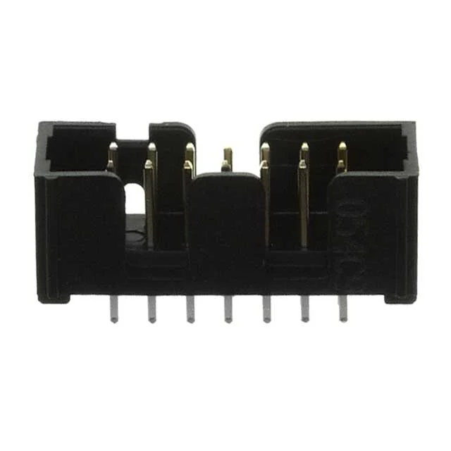 2514-6002UB by 3M