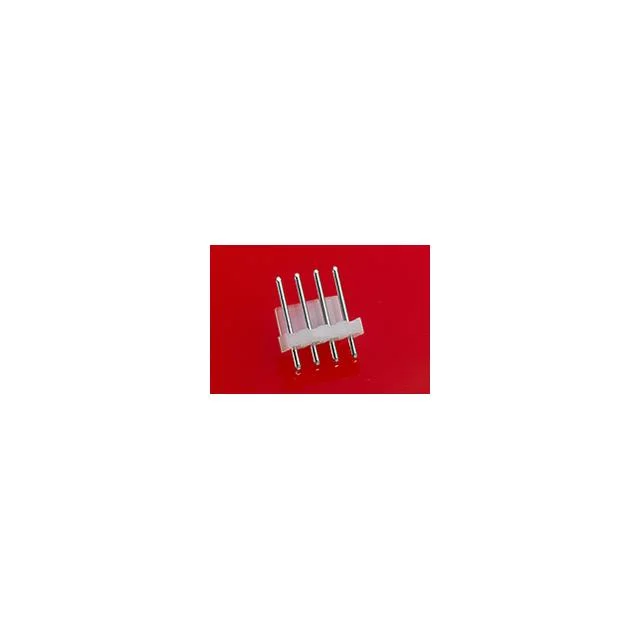 26192141 by Molex