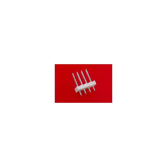 26202092 by Molex