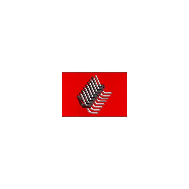 26481136 by Molex