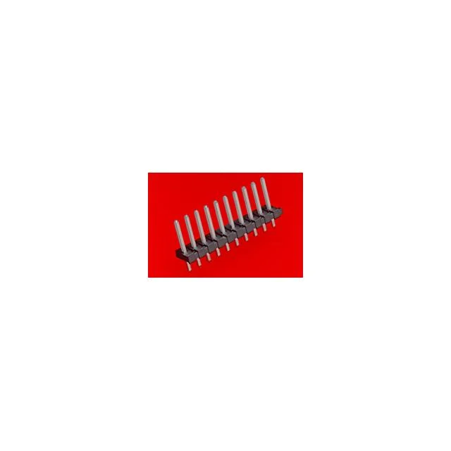 26503108 by Molex