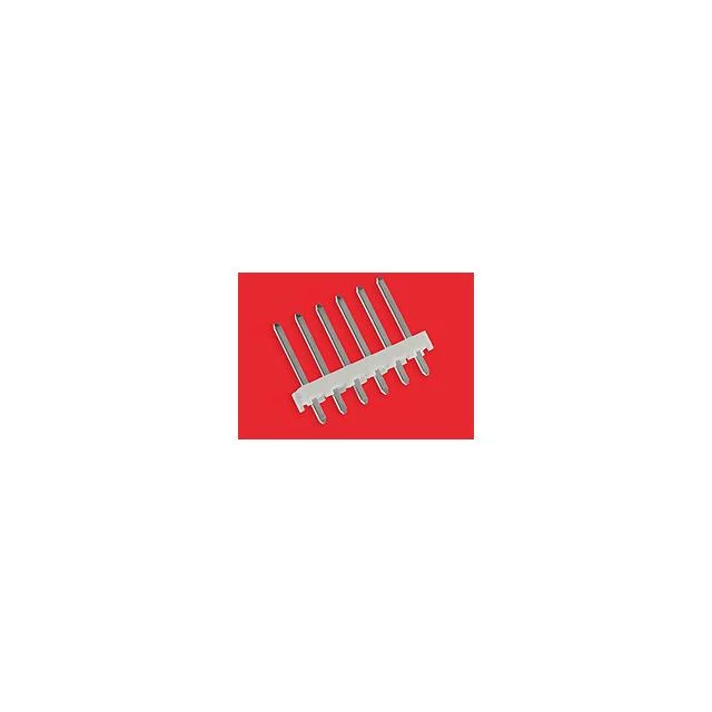 26602180 by Molex