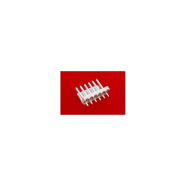 26604170 by Molex