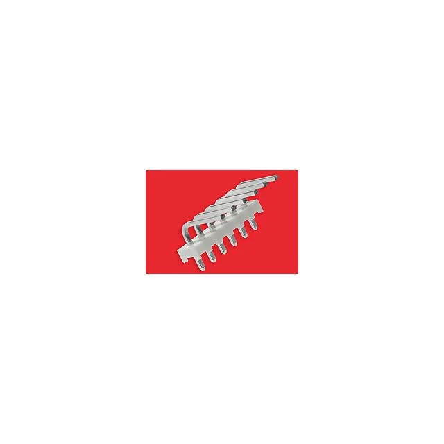 26613100 by Molex