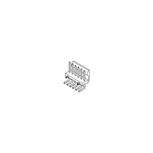 26645110 by Molex