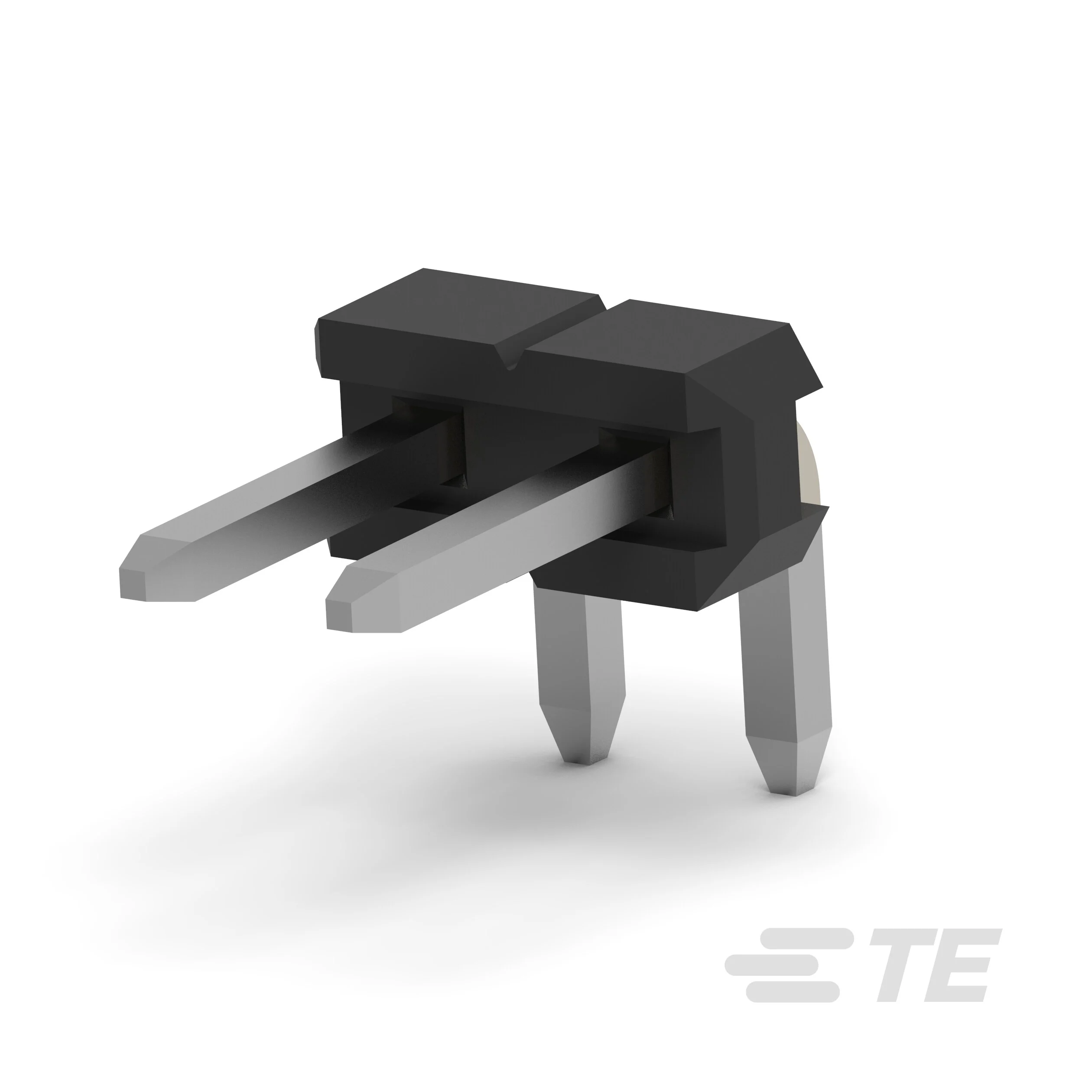 2823092-2 by TE Connectivity AMP Connectors