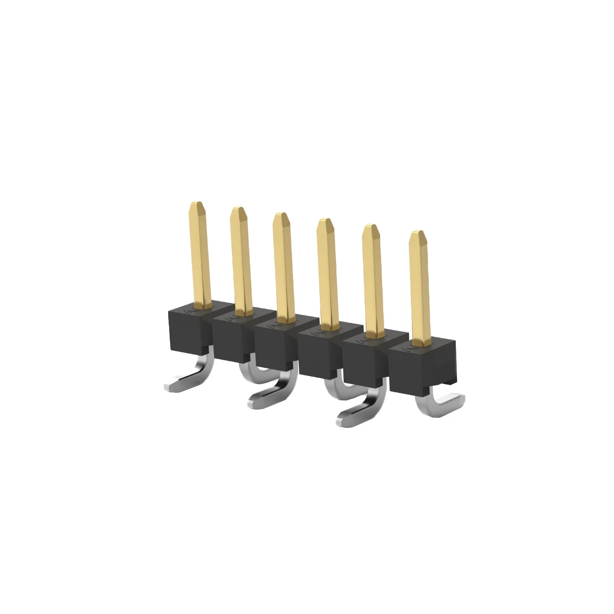 2823109-8 by TE Connectivity AMP Connectors