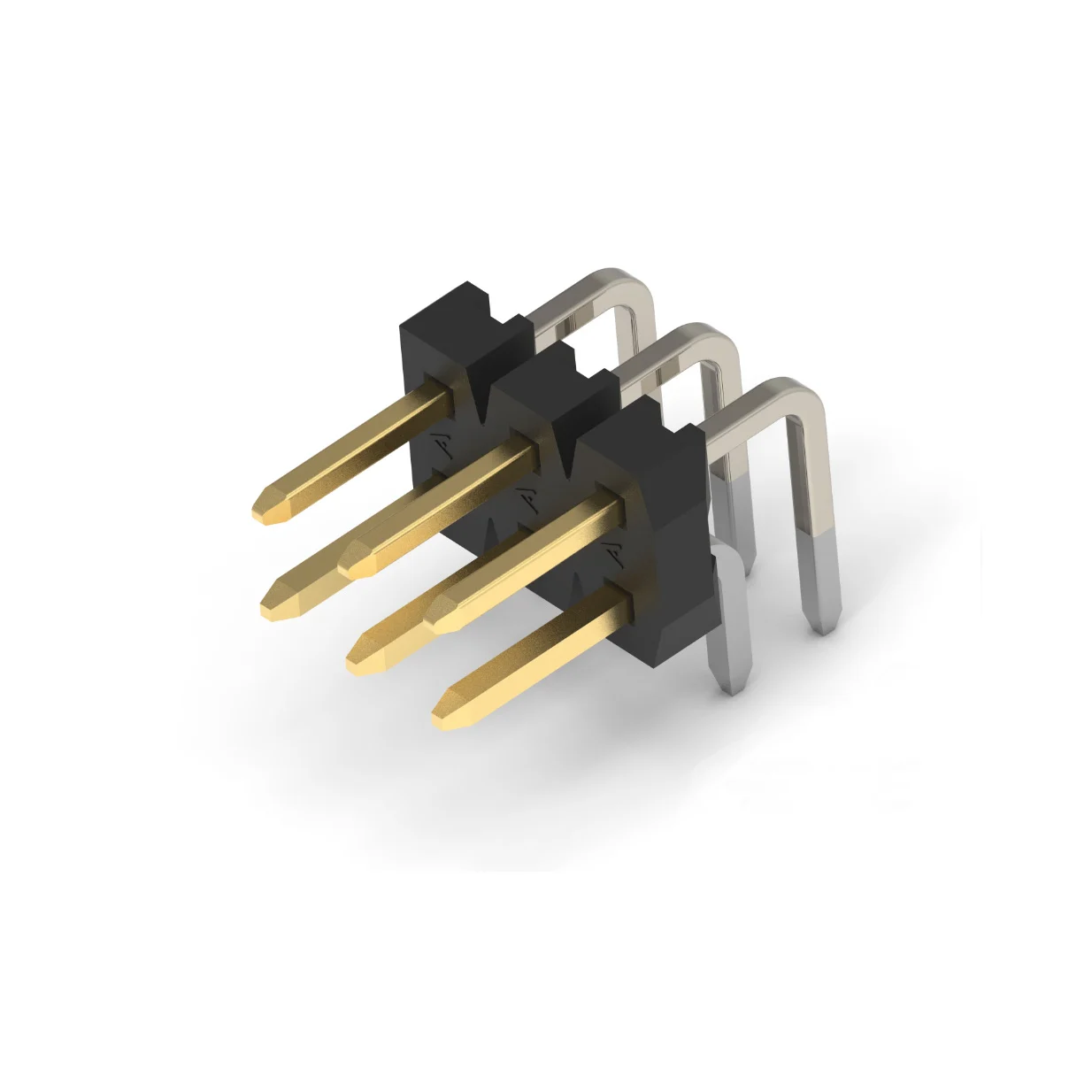 2823132-8 by TE Connectivity AMP Connectors
