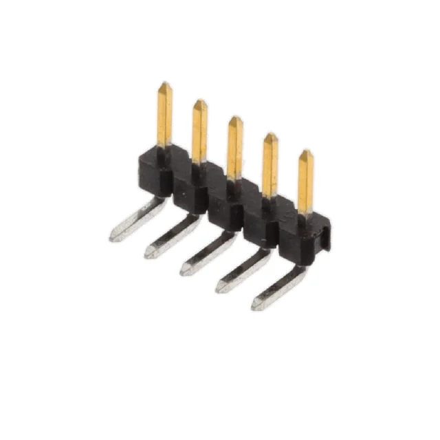 2842115-5 by TE Connectivity AMP Connectors