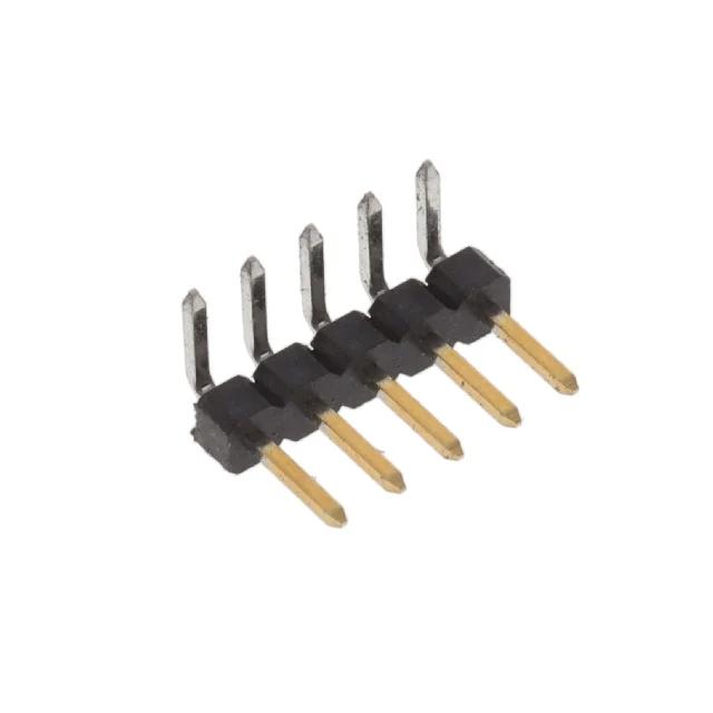 2842122-5 by TE Connectivity AMP Connectors