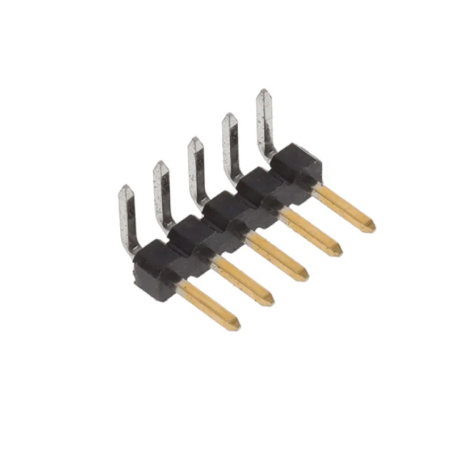 2842123-5 by TE Connectivity AMP Connectors