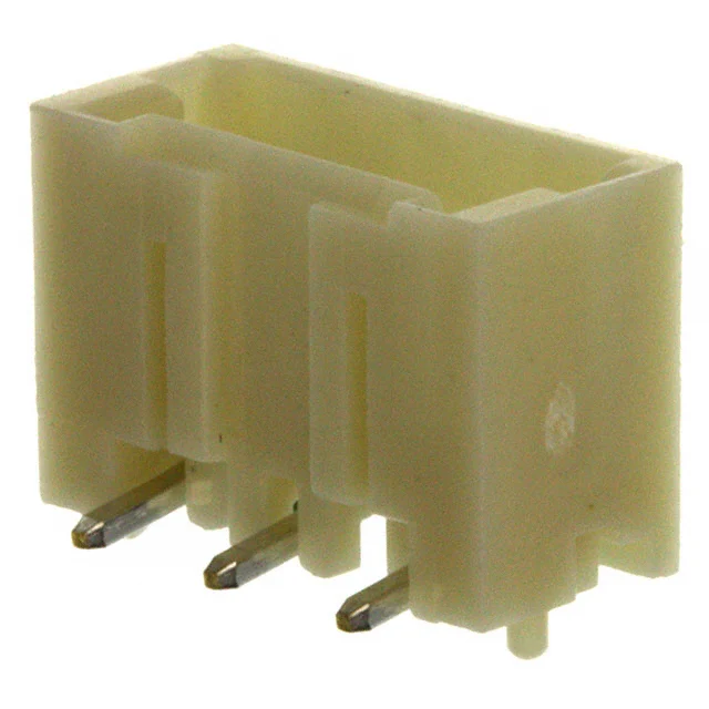 292232-5 by TE Connectivity AMP Connectors