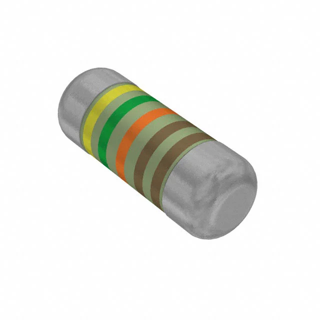 3-1445087-1 by TE Connectivity AMP Connectors