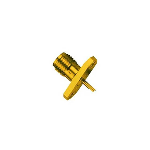 3-1478963-0 by TE Connectivity AMP Connectors