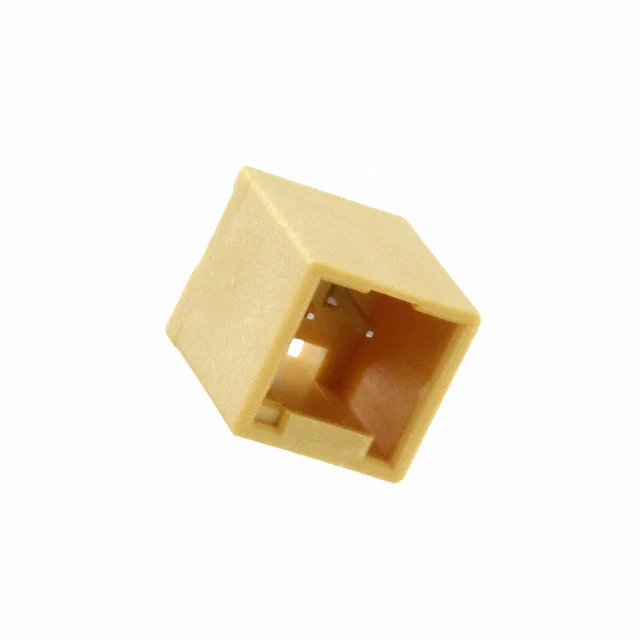 3-1971032-2 by TE Connectivity AMP Connectors