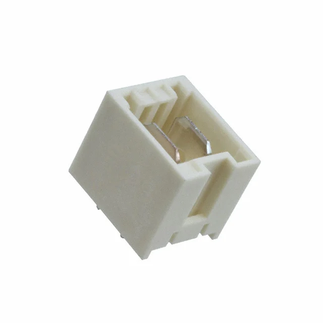 3-1971846-2 by TE Connectivity AMP Connectors