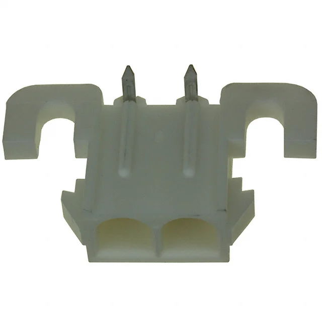 3-350942-0 by TE Connectivity AMP Connectors