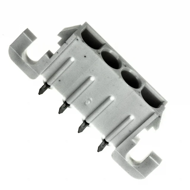 3-350944-0 by TE Connectivity AMP Connectors
