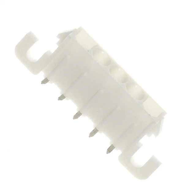 3-350945-0 by TE Connectivity AMP Connectors