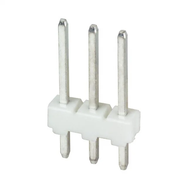3-644456-3 by TE Connectivity AMP Connectors