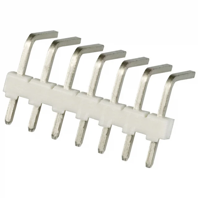 3-644457-7 by TE Connectivity AMP Connectors
