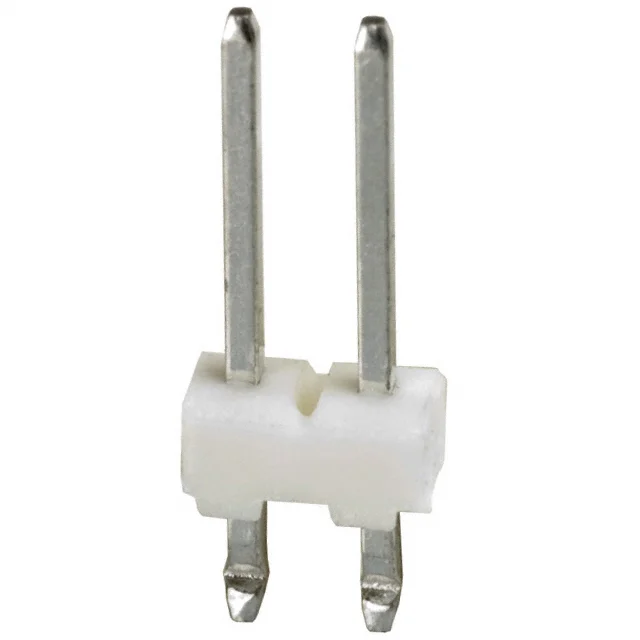 3-644695-2 by TE Connectivity AMP Connectors