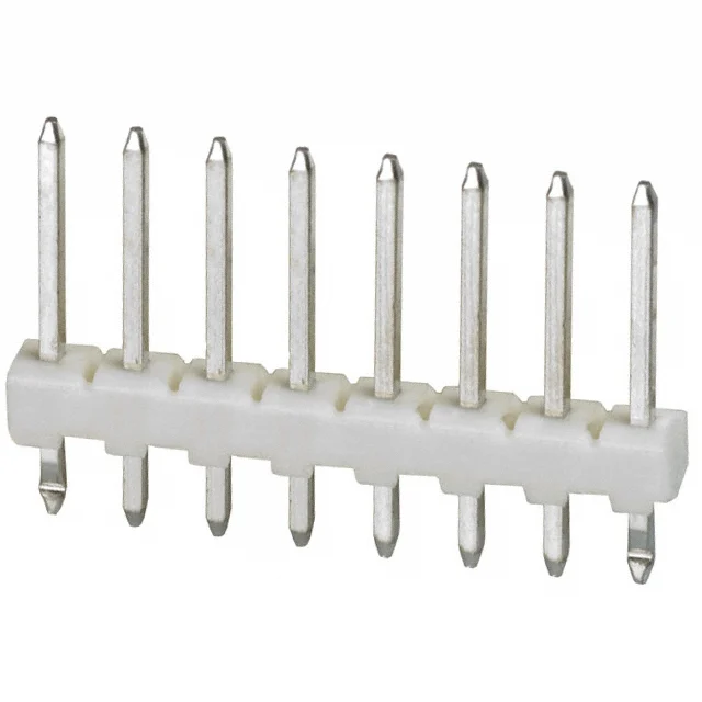 3-644695-8 by TE Connectivity AMP Connectors