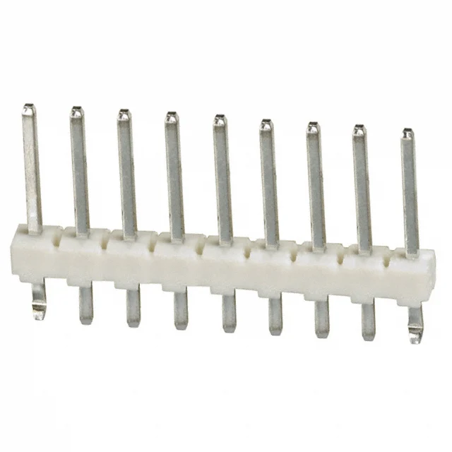 3-644695-9 by TE Connectivity AMP Connectors