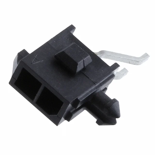 3-794623-2 by TE Connectivity AMP Connectors