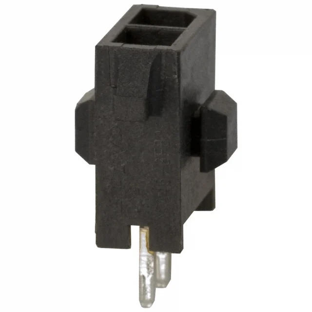 3-794630-2 by TE Connectivity AMP Connectors