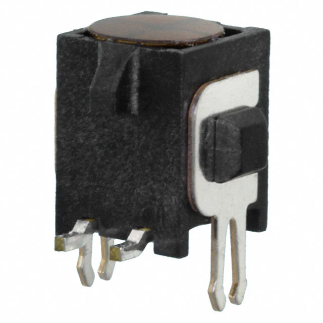 3-794635-4 by TE Connectivity AMP Connectors