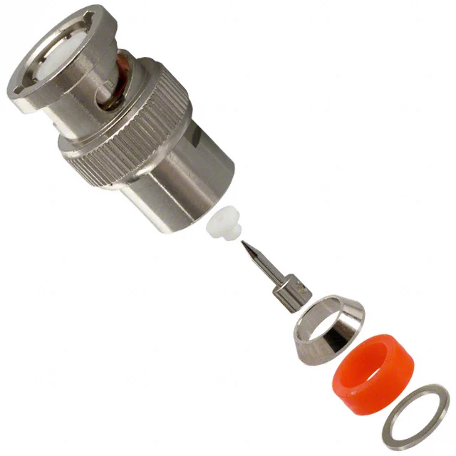 31-12 by Amphenol RF