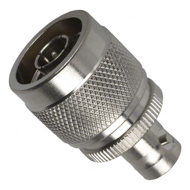 31-216-RFX by Amphenol RF