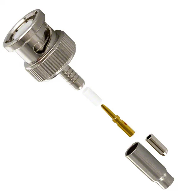 31-315 by Amphenol RF