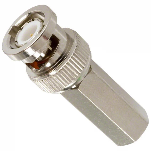 31-5137-RFX by Amphenol RF