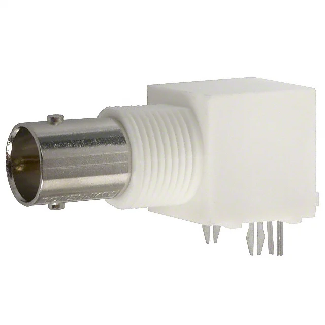 31-71047-1010 by Amphenol RF