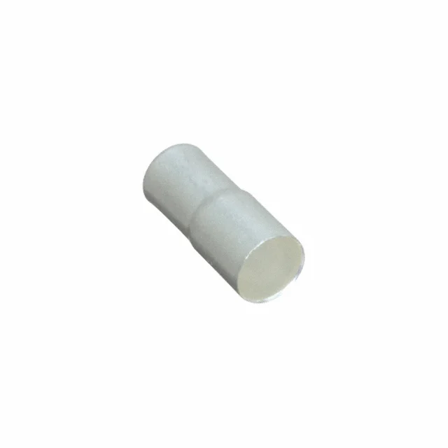 329049 by TE Connectivity AMP Connectors