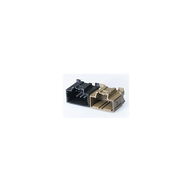 347082013 by Molex