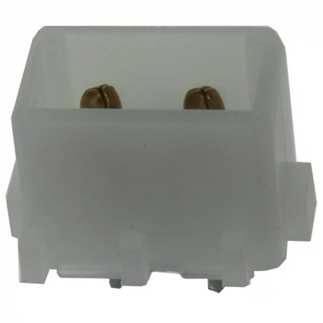 350209-2 by TE Connectivity AMP Connectors
